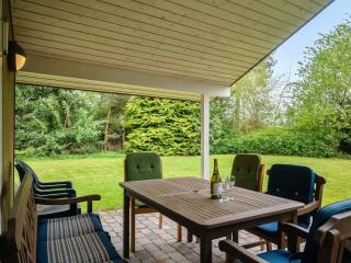 Holiday Home Loreia - 200m from the sea by Interhome - 4