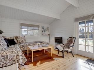 Holiday Home Freyja - 800m from the sea by Interhome - Marielyst - 8