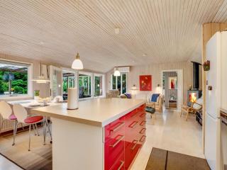 Holiday Home Delma - 750m from the sea by Interhome - 1