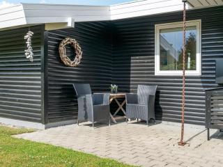 Holiday Home Allaine - 500m from the sea by Interhome - 7
