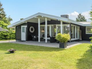 Holiday Home Allaine - 500m from the sea by Interhome - 6