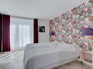 Apartment Lenke - 100m from the sea by Interhome - Marielyst - 2