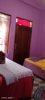 Dinu Homes Stay - 3