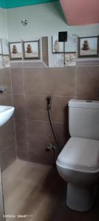 Dinu Homes Stay - 1