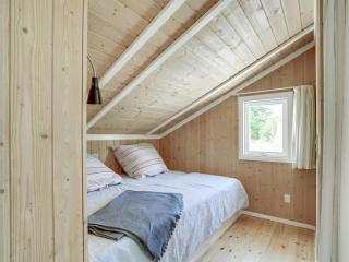 Holiday Home Ruut - 200m from the sea by Interhome - 3