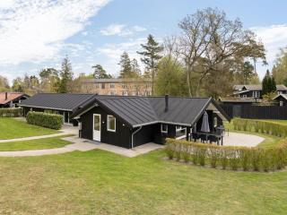 Holiday Home Ruut - 200m from the sea by Interhome - 0