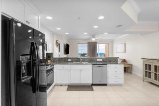 Treasure Island #0102 - 5