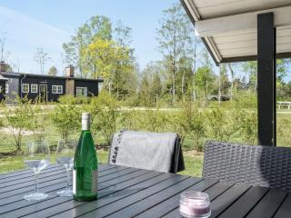 Holiday Home Ruut - 200m from the sea by Interhome - 5
