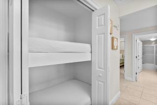 Treasure Island #0102 - 2