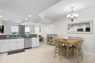 Treasure Island #0102 - 1