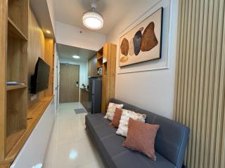 Room 1691 Shore 3 Residences infront of SM MOA by Prime Stay - 8