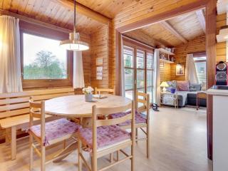 Holiday Home Agda - 100m from the sea by Interhome - 5