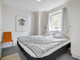Holiday Home Marjukka - 10m from the sea by Interhome - 1