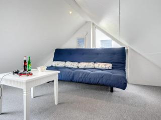Holiday Home Marjukka - 10m from the sea by Interhome - 6