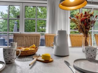 Holiday Home Pauna - 50m from the sea by Interhome - 8