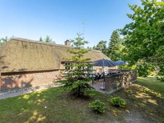 Holiday Home Pauna - 50m from the sea by Interhome - 6