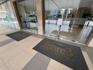 Room 1691 Shore 3 Residences infront of SM MOA by Prime Stay - 6