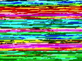 Holiday Home Gebina - 899m from the sea by Interhome - 7