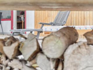 Holiday Home Gebina - 899m from the sea by Interhome - 8