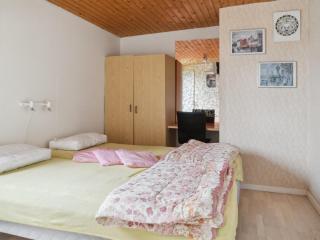 Holiday Home Gebina - 899m from the sea by Interhome - 3