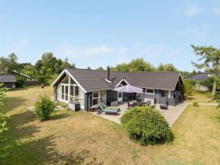 Holiday Home Zelda - 300m from the sea by Interhome - 7