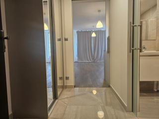 NEW Apartment - O2 Arena Prague with parking - 3