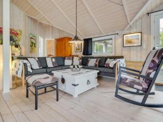 Holiday Home Zelda - 300m from the sea by Interhome - 3