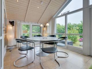 Holiday Home Zelda - 300m from the sea by Interhome - 2