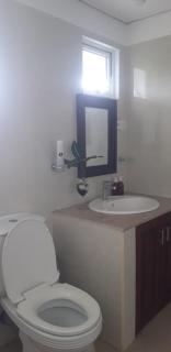 Tulip Heights Apartment - 2