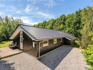Holiday Home Nyalle - 1-3km from the sea by Interhome - 9
