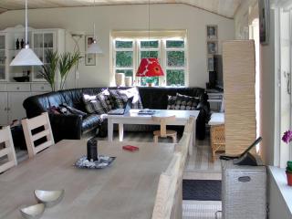 Holiday Home Nitis - 200m from the sea by Interhome - 5