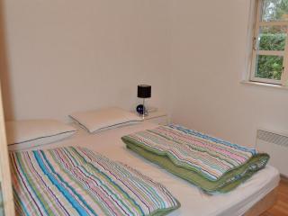 Holiday Home Nitis - 200m from the sea by Interhome - 1