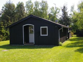 Holiday Home Gyri - 800m from the sea by Interhome - 0