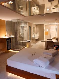 Motel Decameron (Adults Only) - 6
