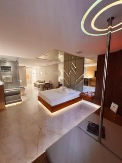 Motel Decameron (Adults Only) - 0