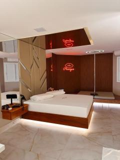 Motel Decameron (Adults Only) - 3