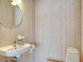 Holiday Home Justiina - 800m from the sea by Interhome - 1