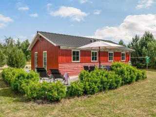 Holiday Home Finwith - 1-5km from the sea by Interhome - 0