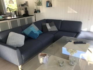 Holiday Home Touko - 850m from the sea by Interhome - 9