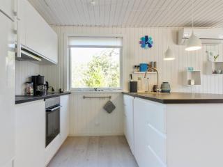 Holiday Home Touko - 850m from the sea by Interhome - 4