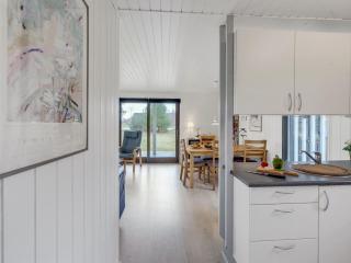 Holiday Home Aileen - 900m from the sea by Interhome - 1