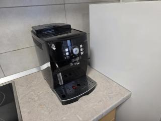 Milan Luxury Apartaments XVIII - 8