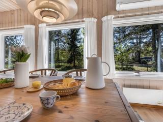 Holiday Home Rustam - 600m from the sea by Interhome - 1