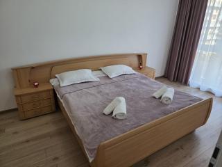 Milan Luxury Apartaments XVIII - 6