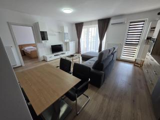 Milan Luxury Apartaments XVIII - 5