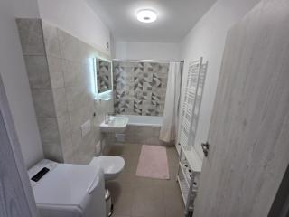 Milan Luxury Apartaments XVIII - Târgu Mureș - 4