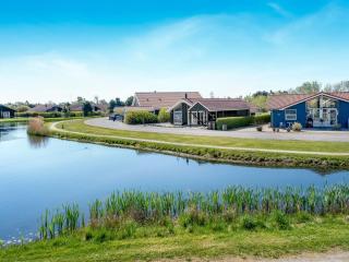 Holiday Home Yalene - 1-2km from the sea by Interhome - 7
