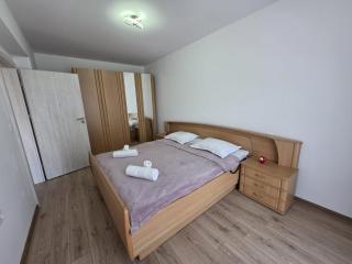 Milan Luxury Apartaments XVIII - 2