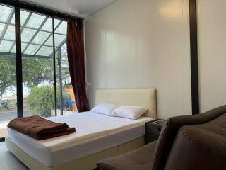 I Rak Ta-lay House - 5