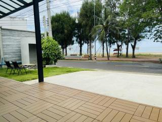 I Rak Ta-lay House - 4